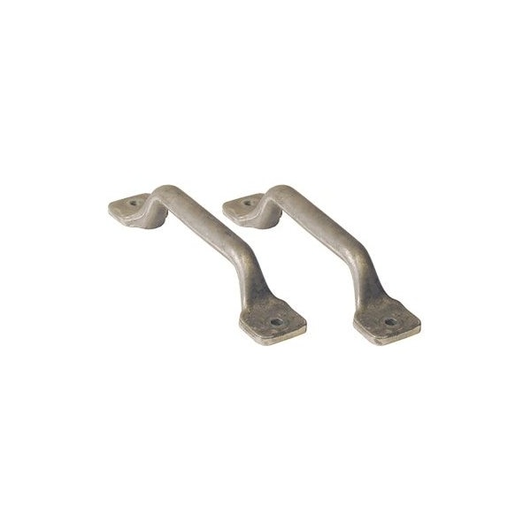 Springfield Stern Handle, No 1840054 1840054 - main